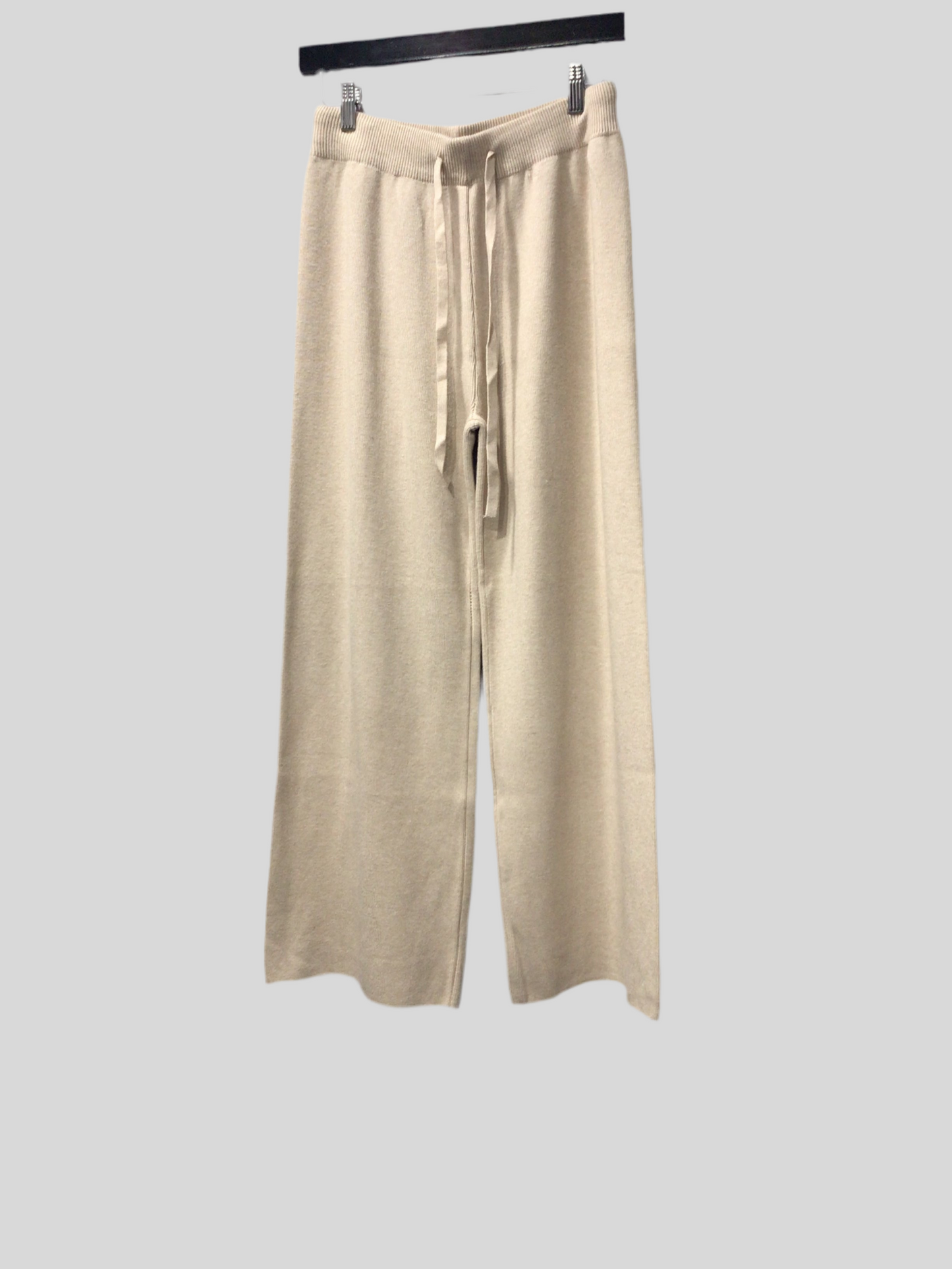 Soft Luscious Wide Leg Pants