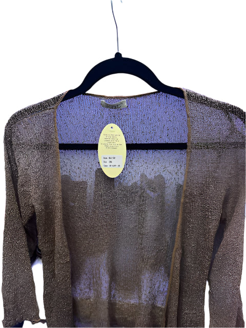 Knit Shrug in Multiple Colors (in 40 colors)