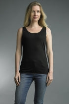 Italian Knit Tank Top