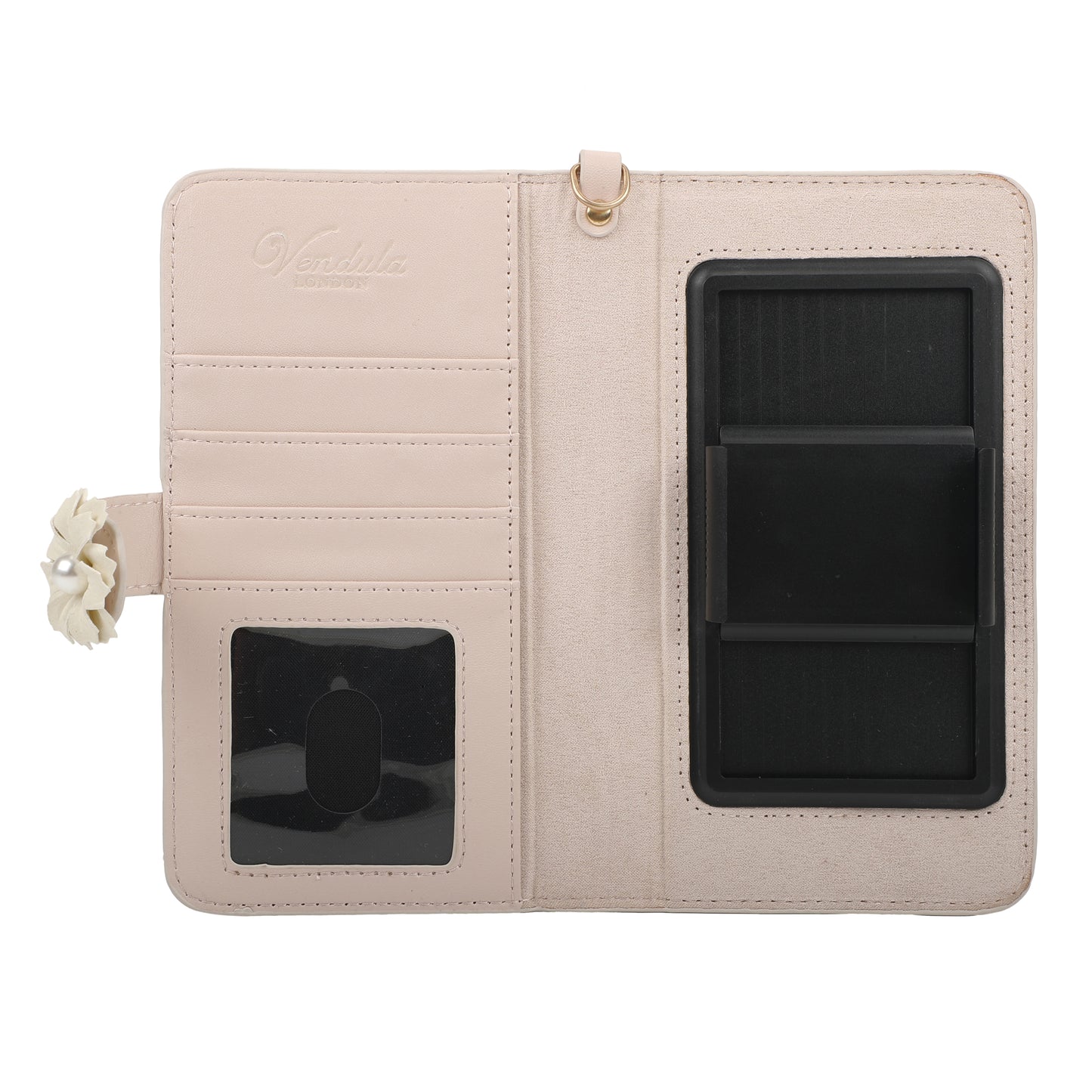 The Wedding Shop Universal Phone Case