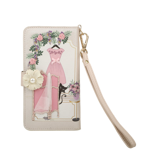 The Wedding Shop Universal Phone Case