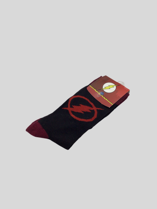 Bioworld - Diverse Crew Socks