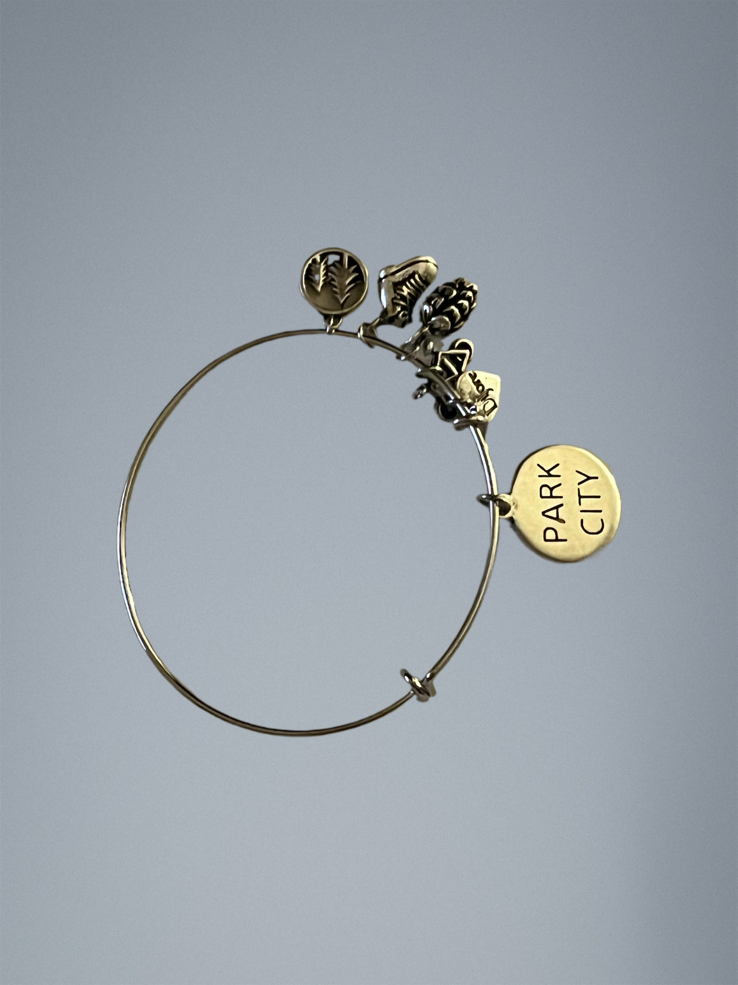 Park City Bracelet