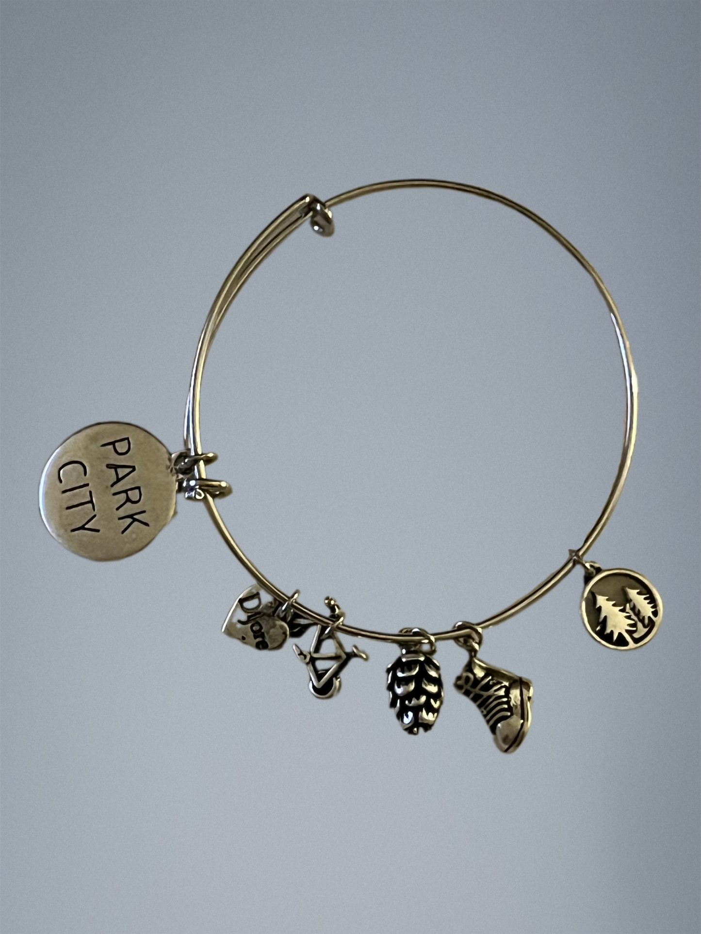 Park City Bracelet