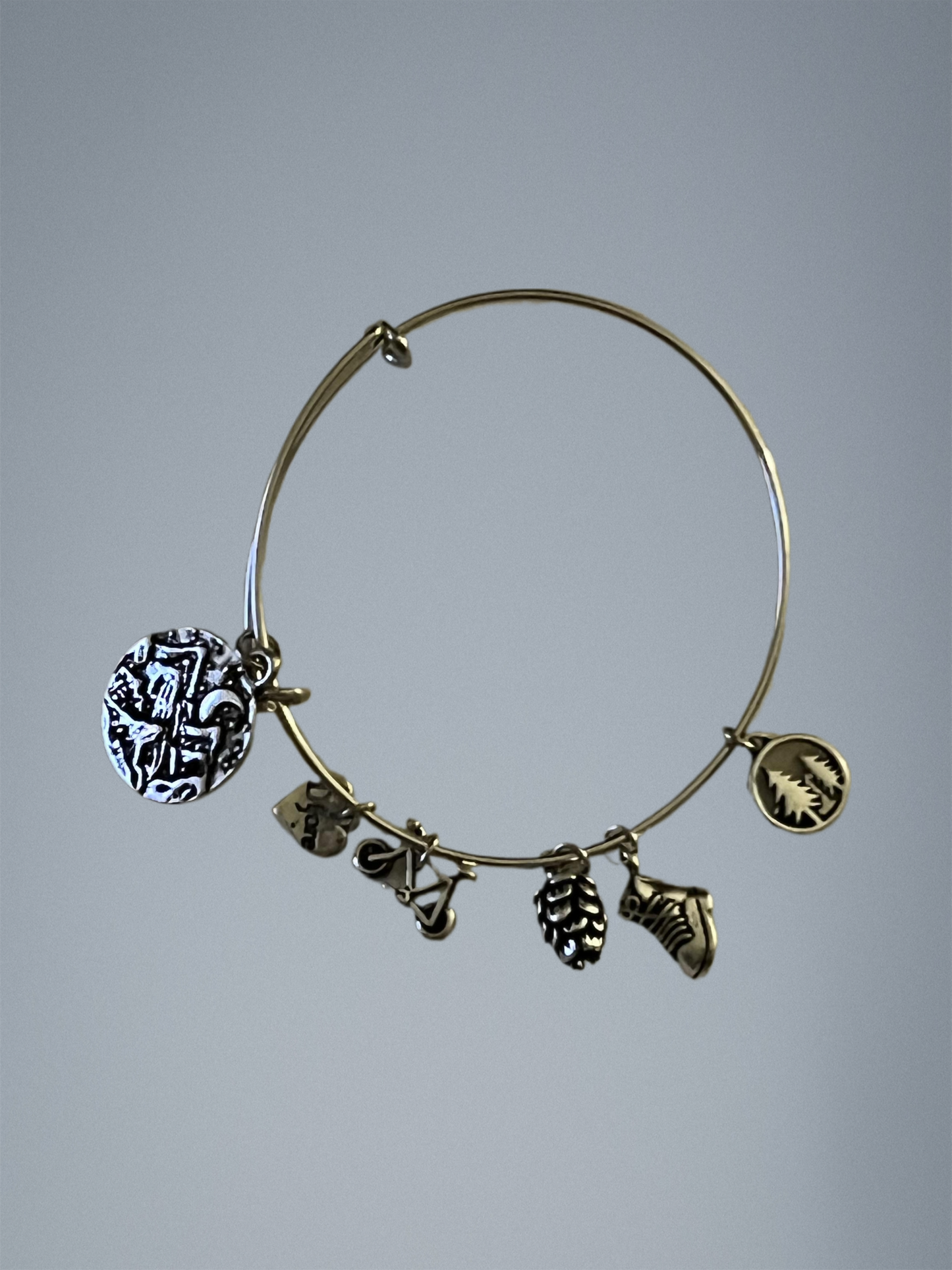 Park City Bracelet