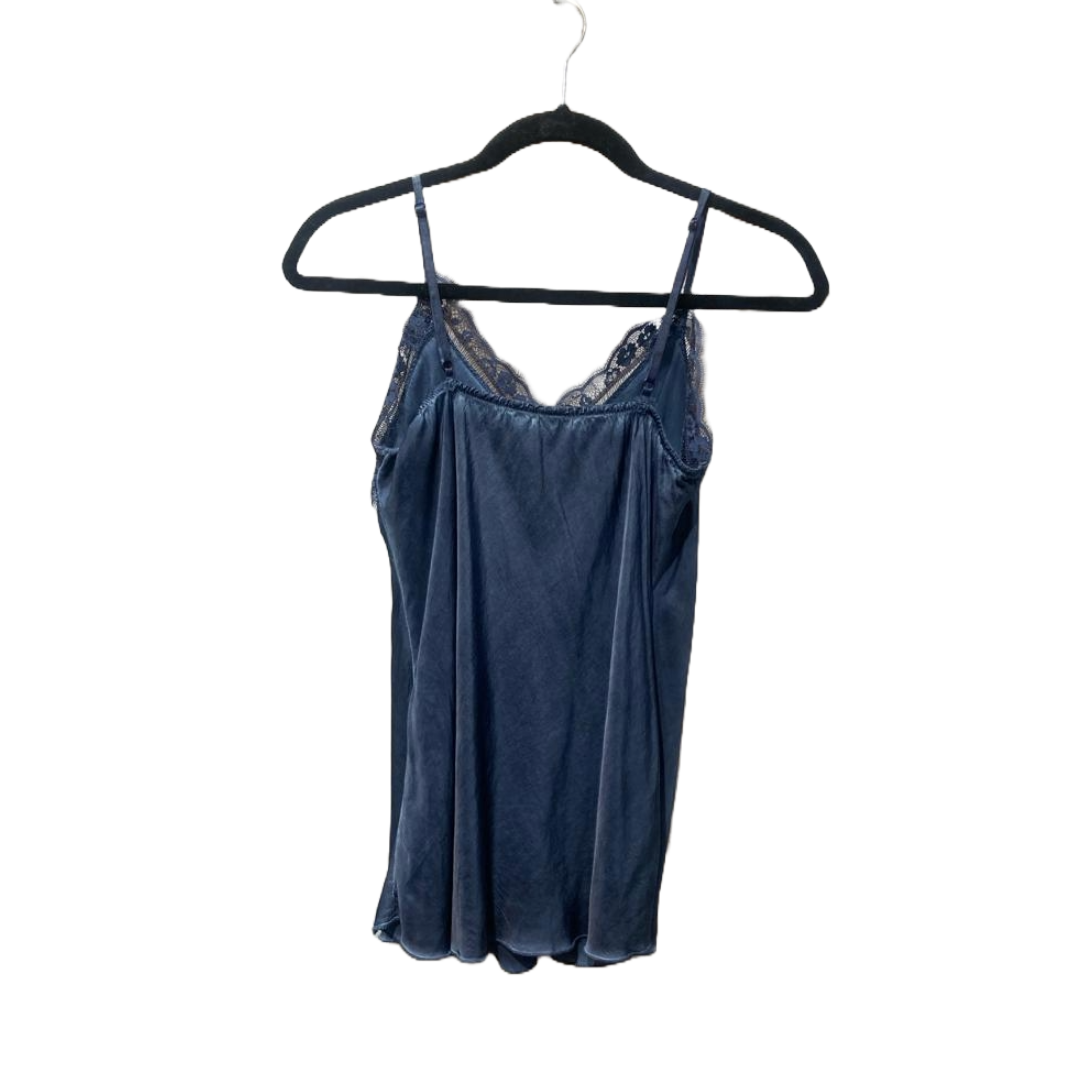 Italian Cami Top
