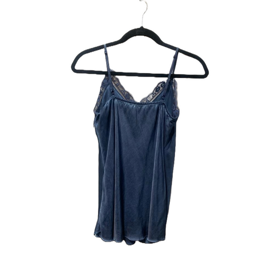 Italian Cami Top