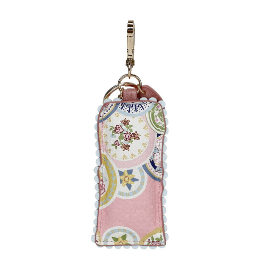 Vendula Heritage - Victorian Tea Rooms Key Charm
