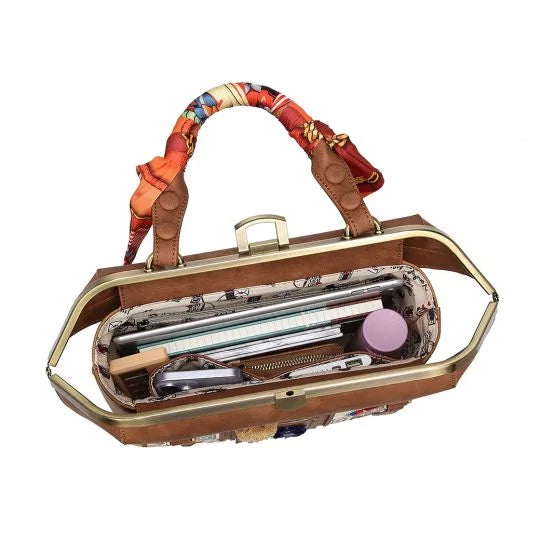 Pony Club Grab Bag
