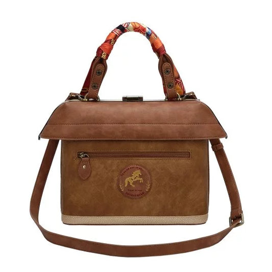 Pony Club Grab Bag
