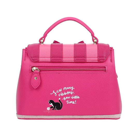 Ribbons & Bows Haberdashery Mini Grace