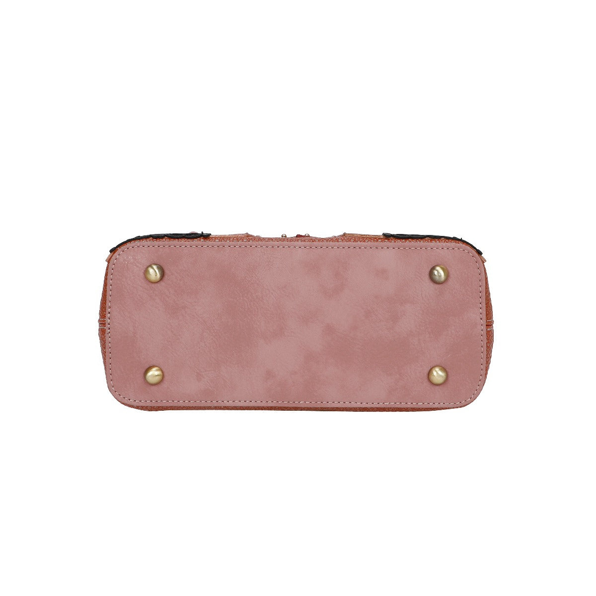 Vendula's Perfumery - Blush Edition - Mini Grace Bag