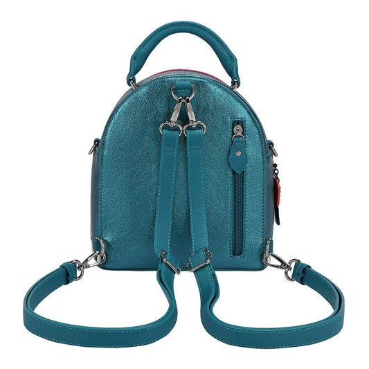 Kitty's Diner Nova Mini Backpack