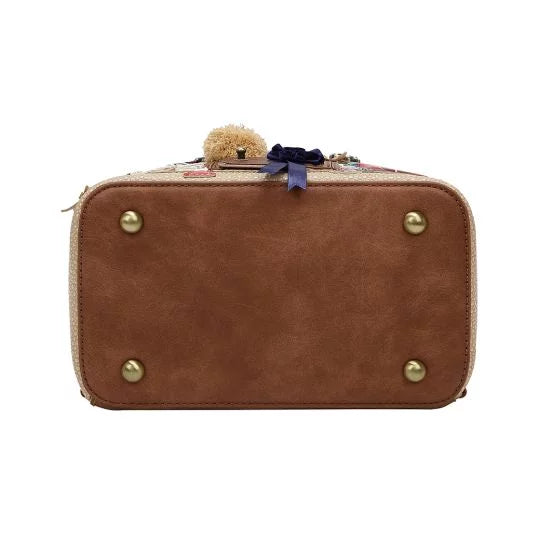 Pony Club Nova Mini Backpack