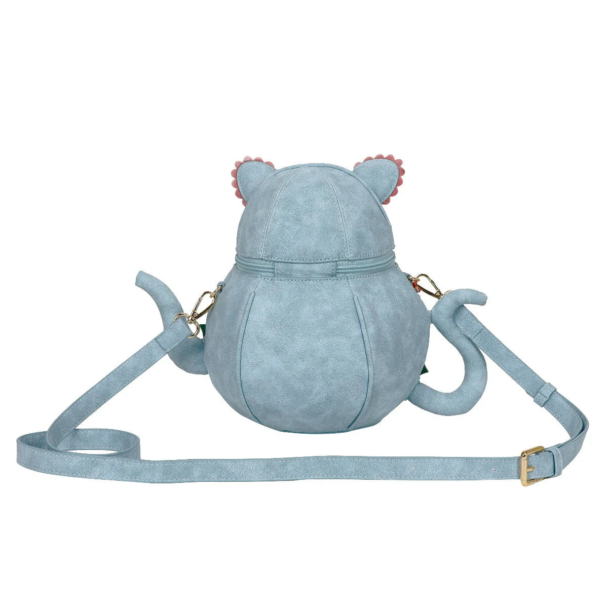 Vendula Heritage - Victorian Tea Rooms Kitty Teapot