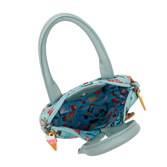 Vendula Sands Tropical Shirt Grab Bag