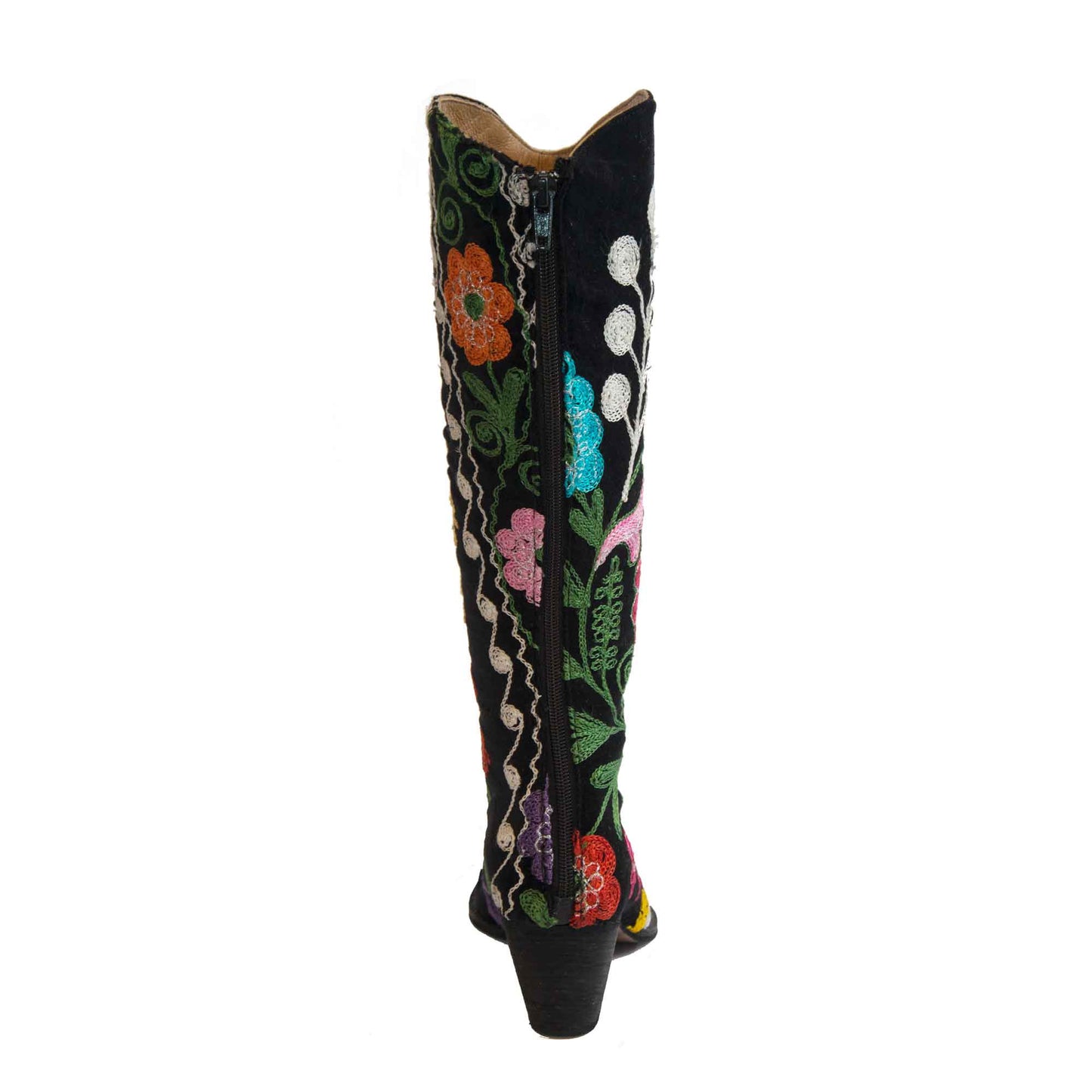 Cheyenne Tall Suzani 2
