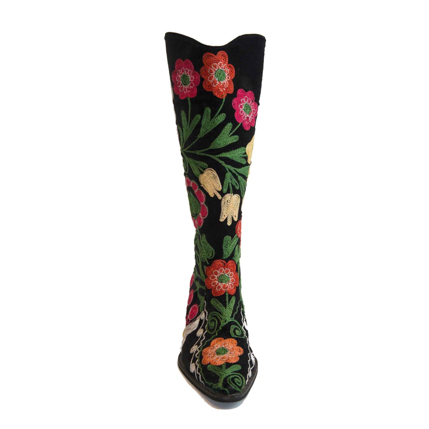 Cheyenne Tall Suzani 2
