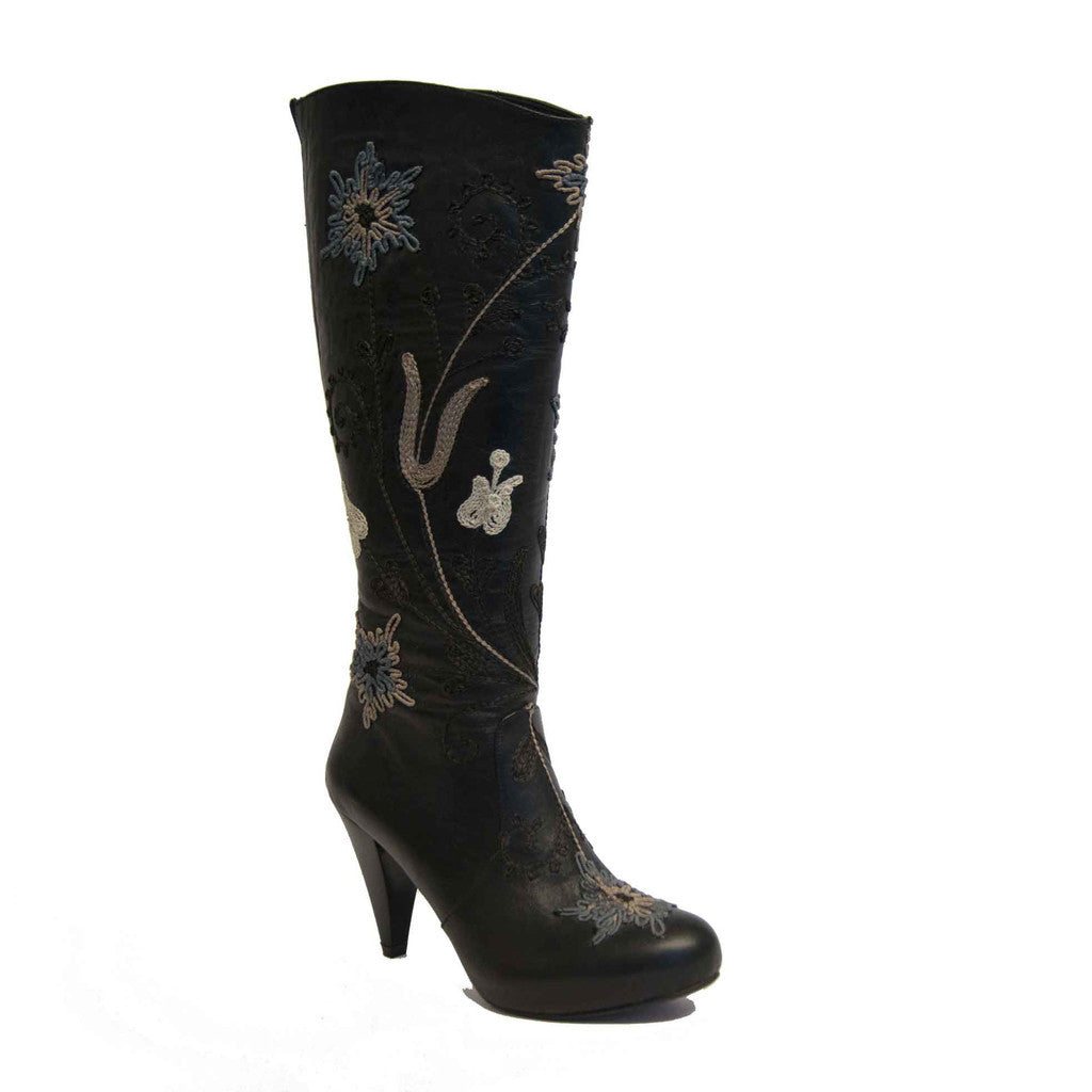 Trixi Tall Special Order