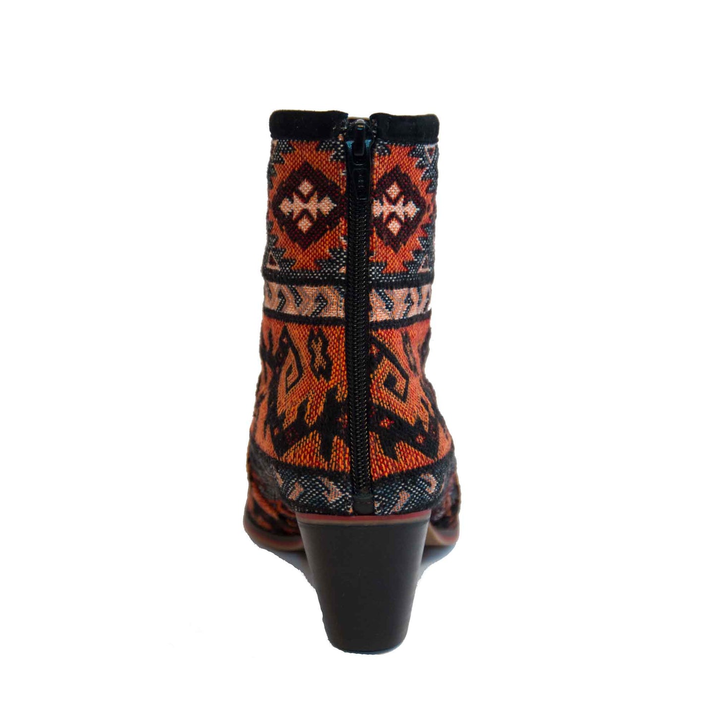 Cheyenne Short Tapestry