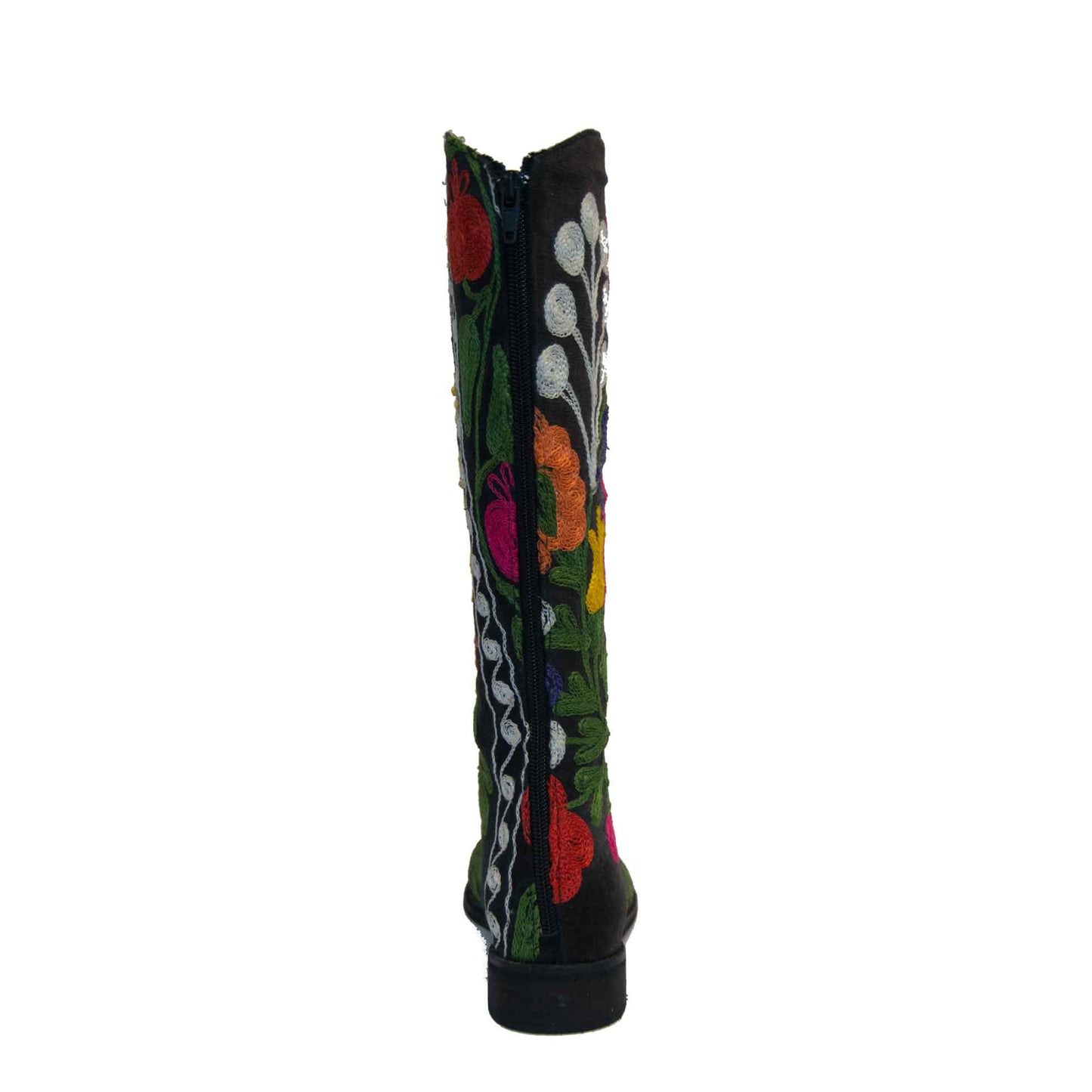 Gypsy Tall Suzani 1