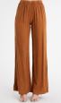 Lightweight Flowing Pants