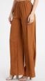 Lightweight Flowing Pants
