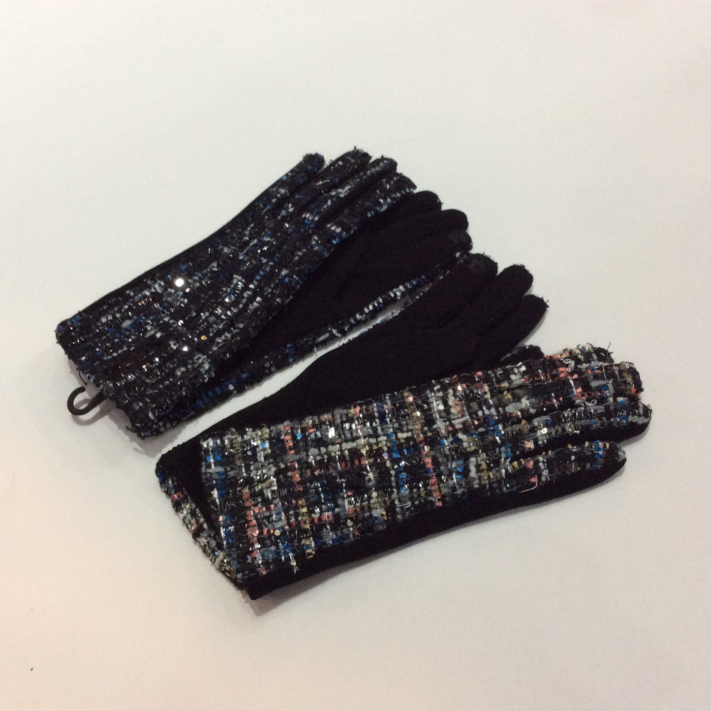 Gloves