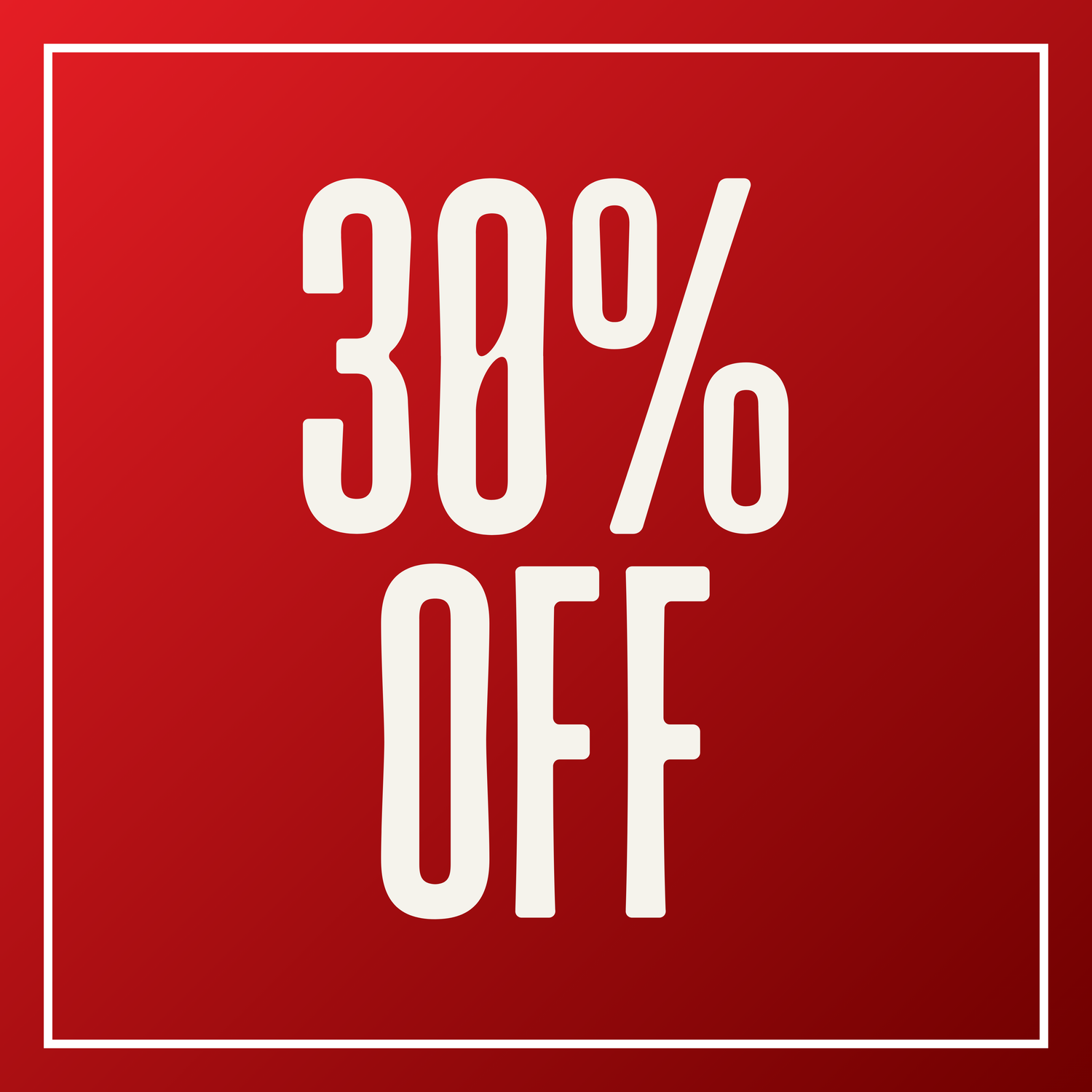 Heart Details You’ll Love | 30% OFF