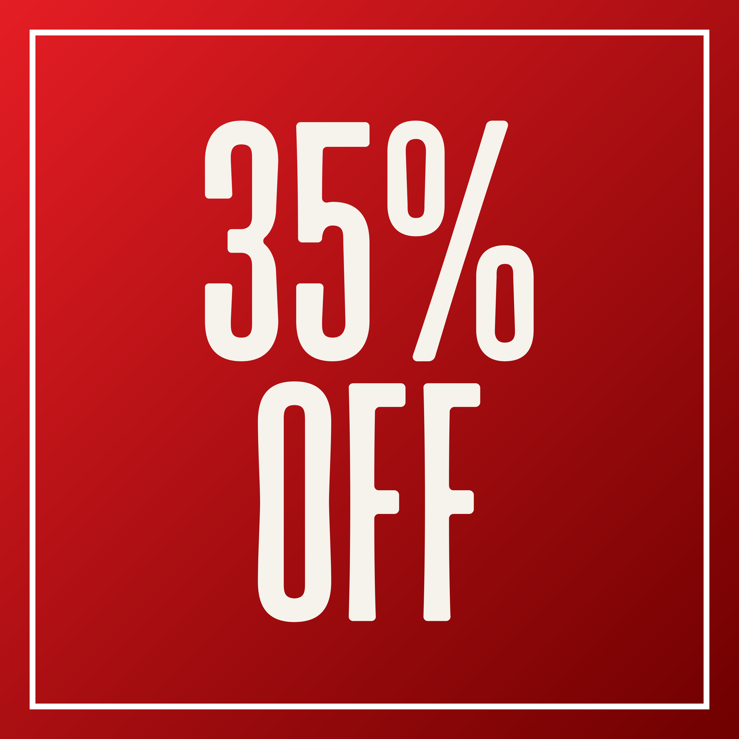 Heart-Approved Comfort | 35% OFF