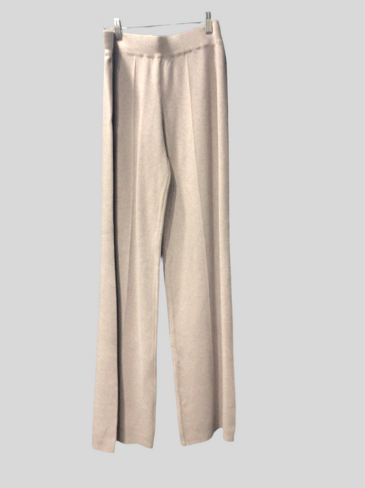 Soft Luscious Wide Leg Pants