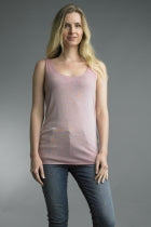 Italian Knit Tank Top