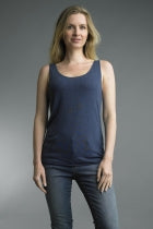 Italian Knit Tank Top