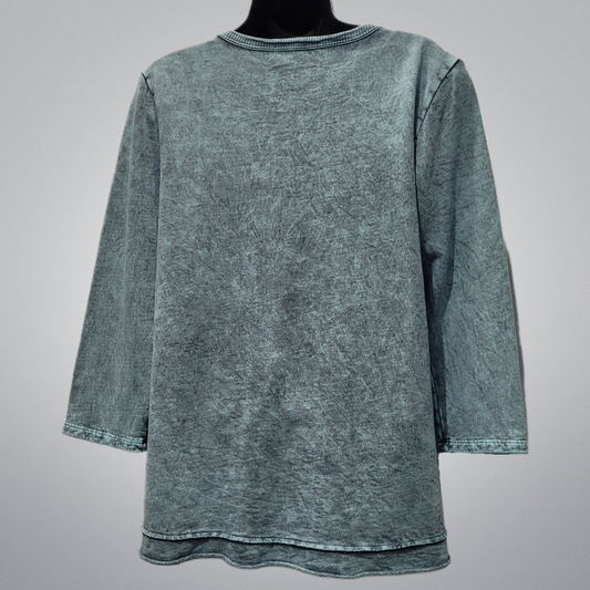 100% Cotton Cat Lover Sweater