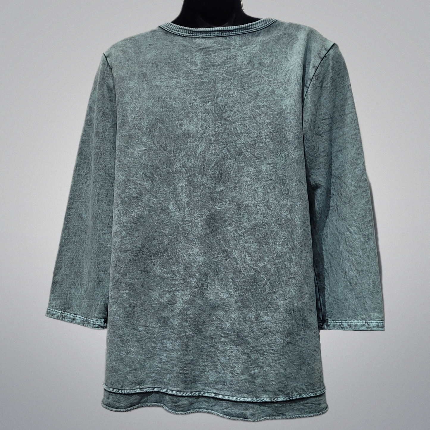 100% Cotton Cat Lover Sweater