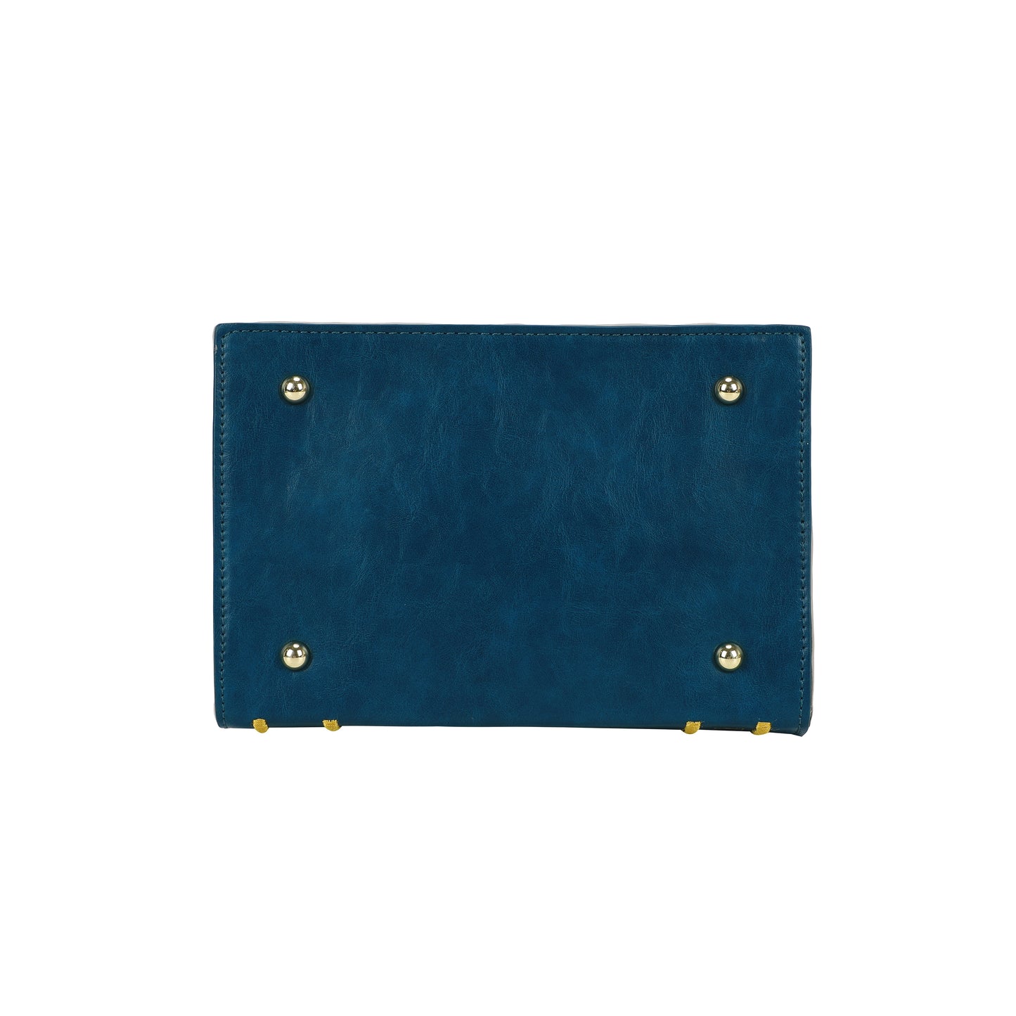 Between the Covers Bookbinders Book Stack Bag