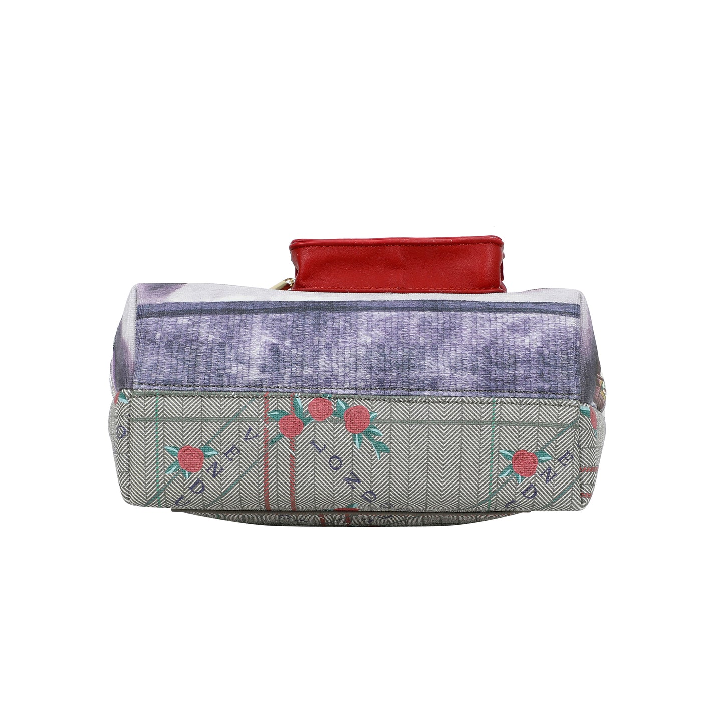 Cheers Street Pippa Bag