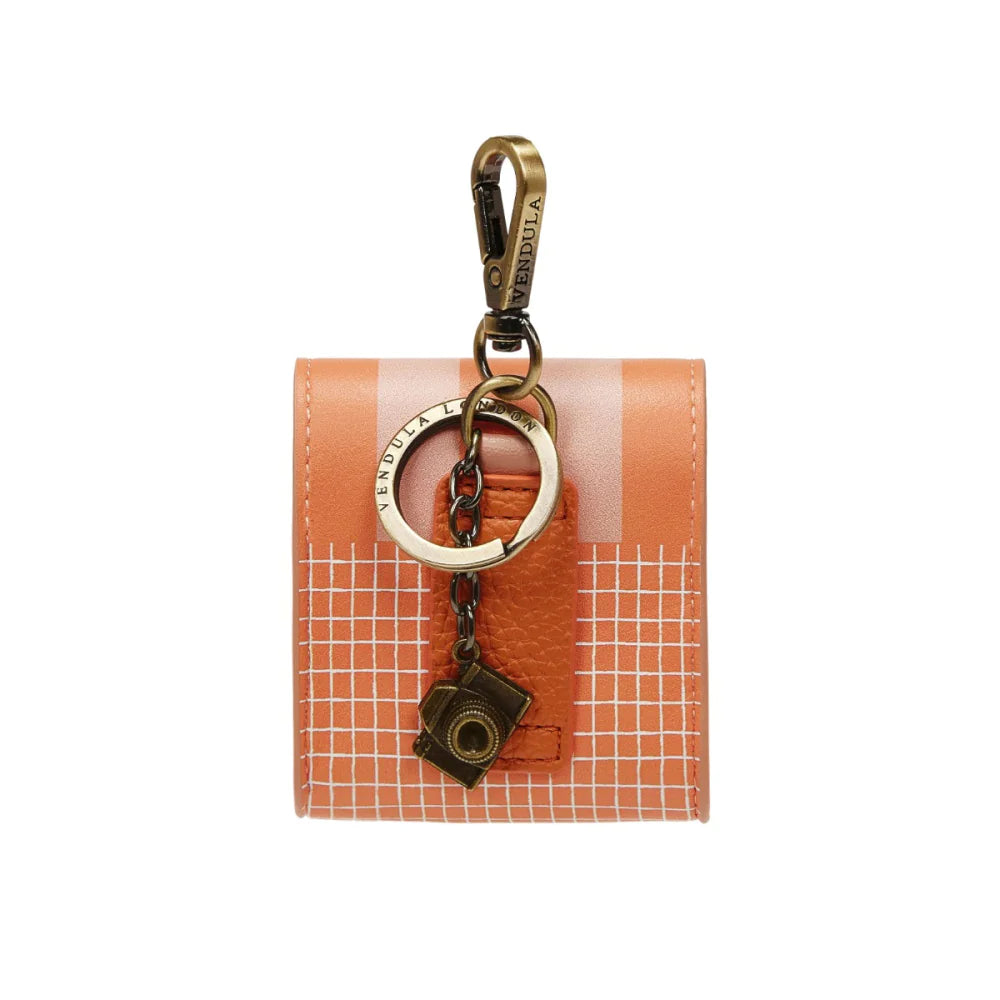 Vendula Voyage Pods Case