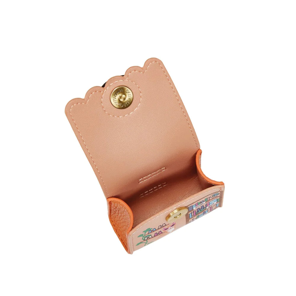 Vendula Voyage Pods Case