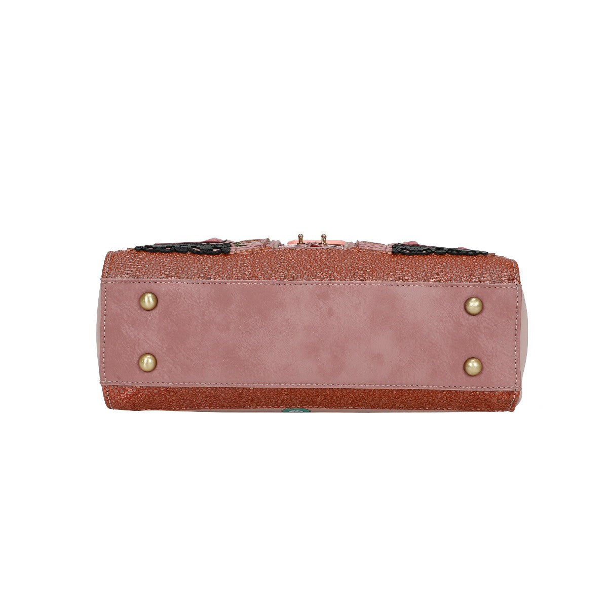 Vendula's Perfumery - Blush Edition - Shopper Bag
