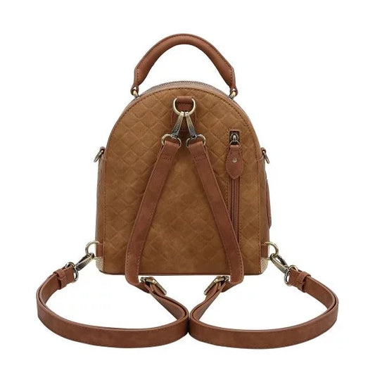 Pony Club Nova Mini Backpack
