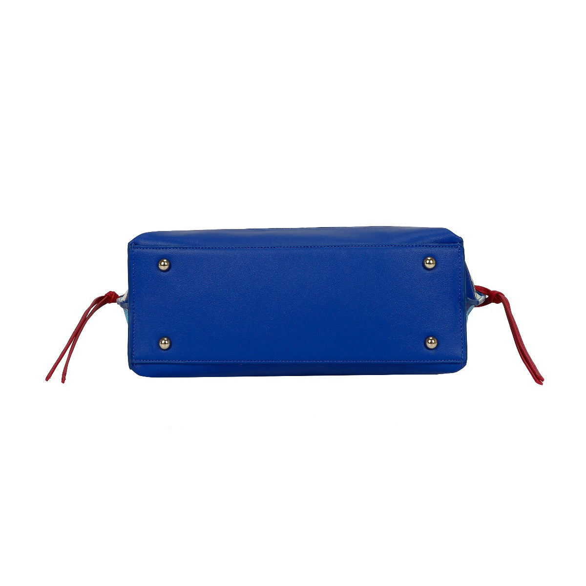 Gardens of the World Greece Stella Tote