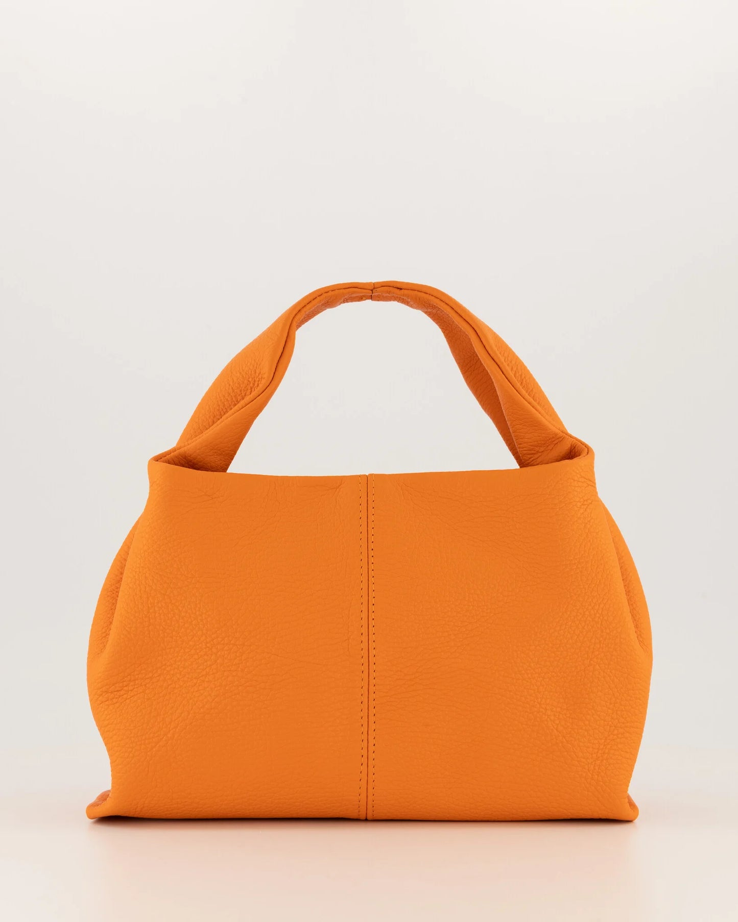 Ruched Side Bag (in 3 colors)