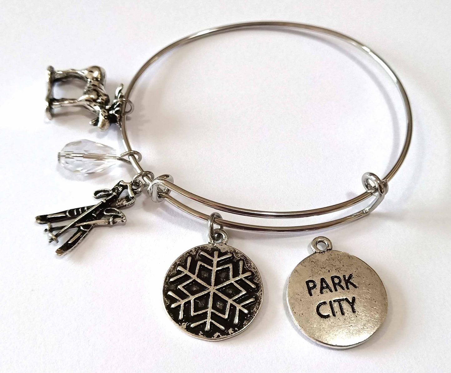 Park City Bracelet