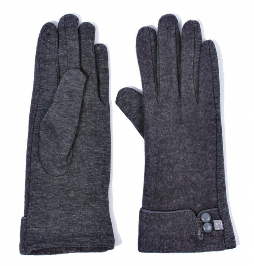 Ultra Soft Gloves